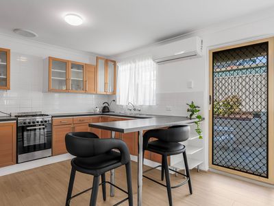32 Woolgar Way, Lockridge