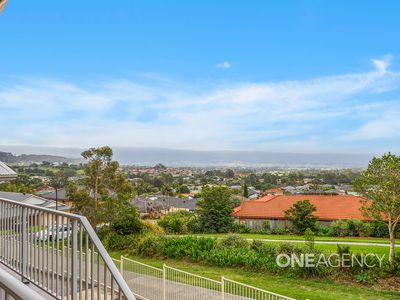 20a Clermont Crescent, Albion Park