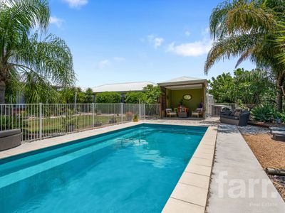 34 Banjo Paterson Place, Dalby