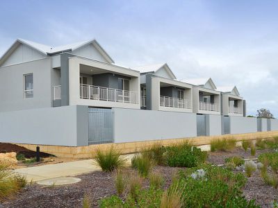 14 / 1 Elsbury Approach, Clarkson