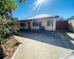 246 Forrest Street, Ardeer