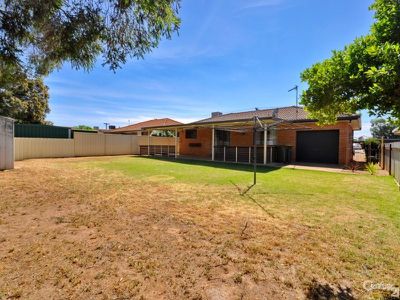 15 Epsom Avenue, Dubbo