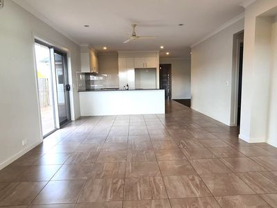 35  Koolivoo Parade, Boyne Island