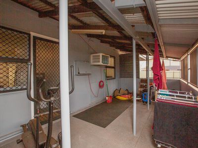 30 Brodie Crescent, South Hedland