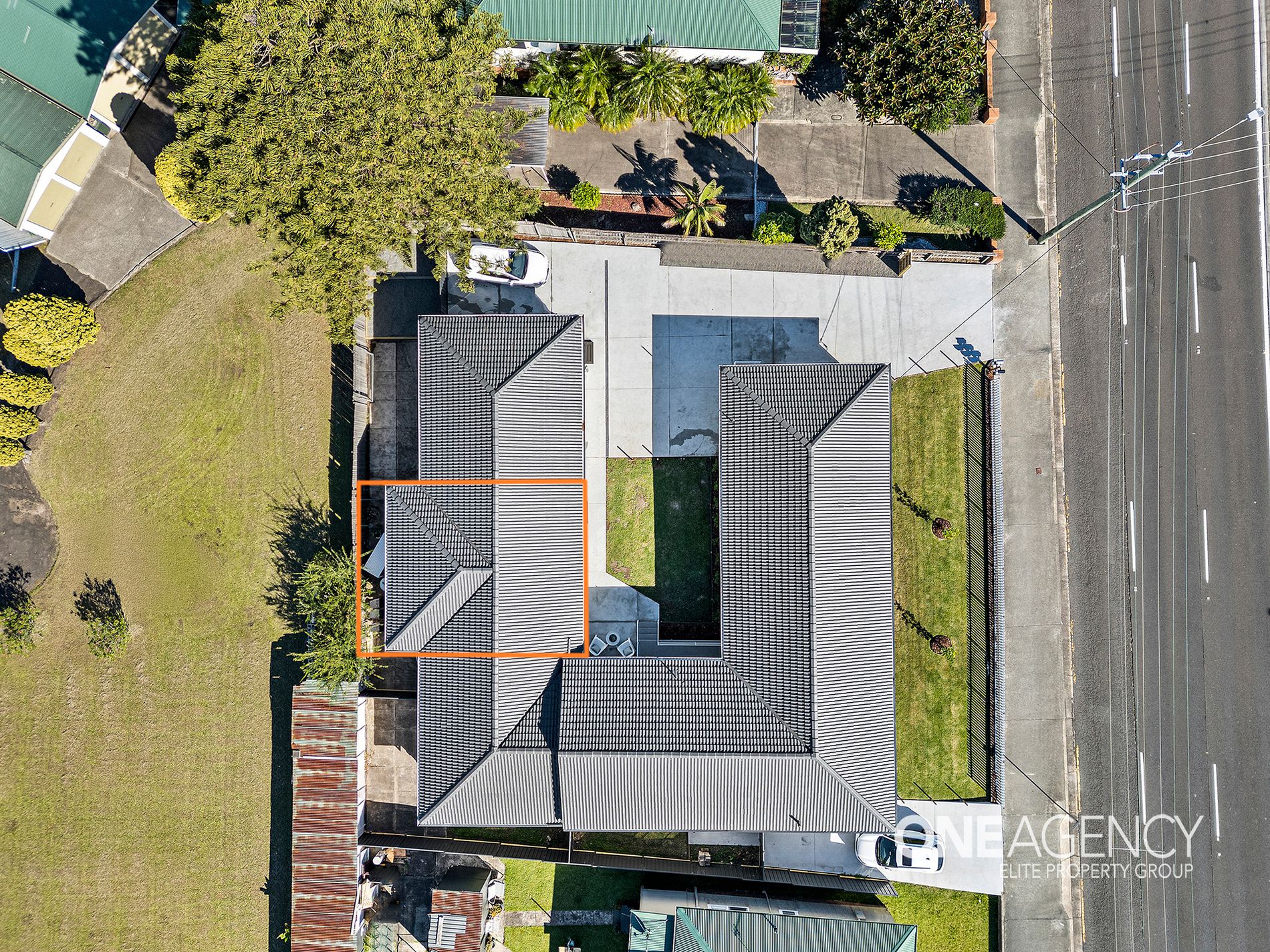 5/159 Shellharbour Road, Warilla