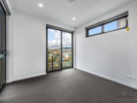 232 / 181 Clarence Rd, Indooroopilly
