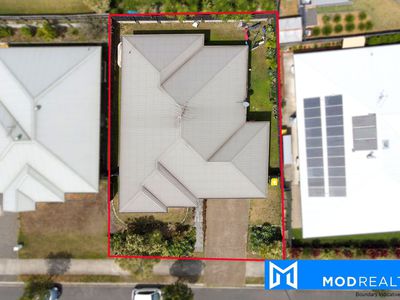 14 Jellett Drive, Deebing Heights