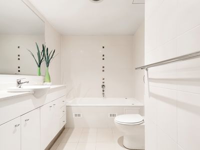 93 Liverpool Street, Sydney