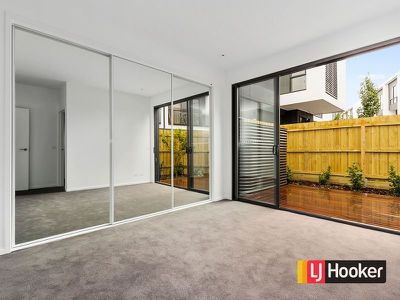 36 / 545-563 Heidelberg Road, Alphington