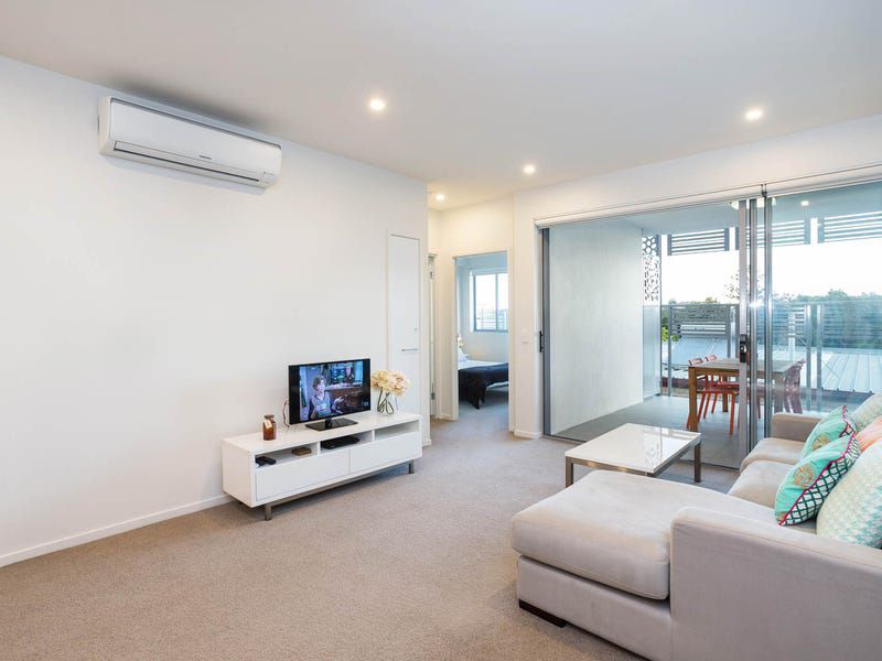 311 / 50 Lamington Avenue, Lutwyche