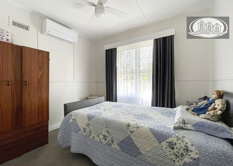 107 Lindsay Road, Dartmoor