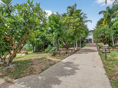 11 Bull Crescent, Bowen