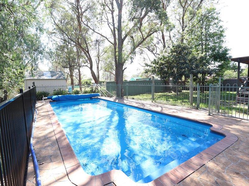 7 Close Street, Thirlmere