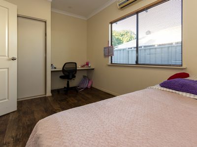 21 Barding Loop, Kununurra
