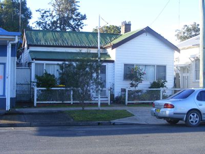 Nabiac