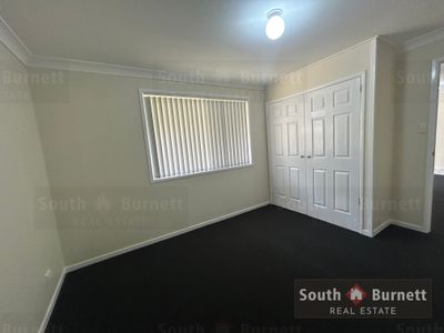 17 Deakin Crescent, Nanango