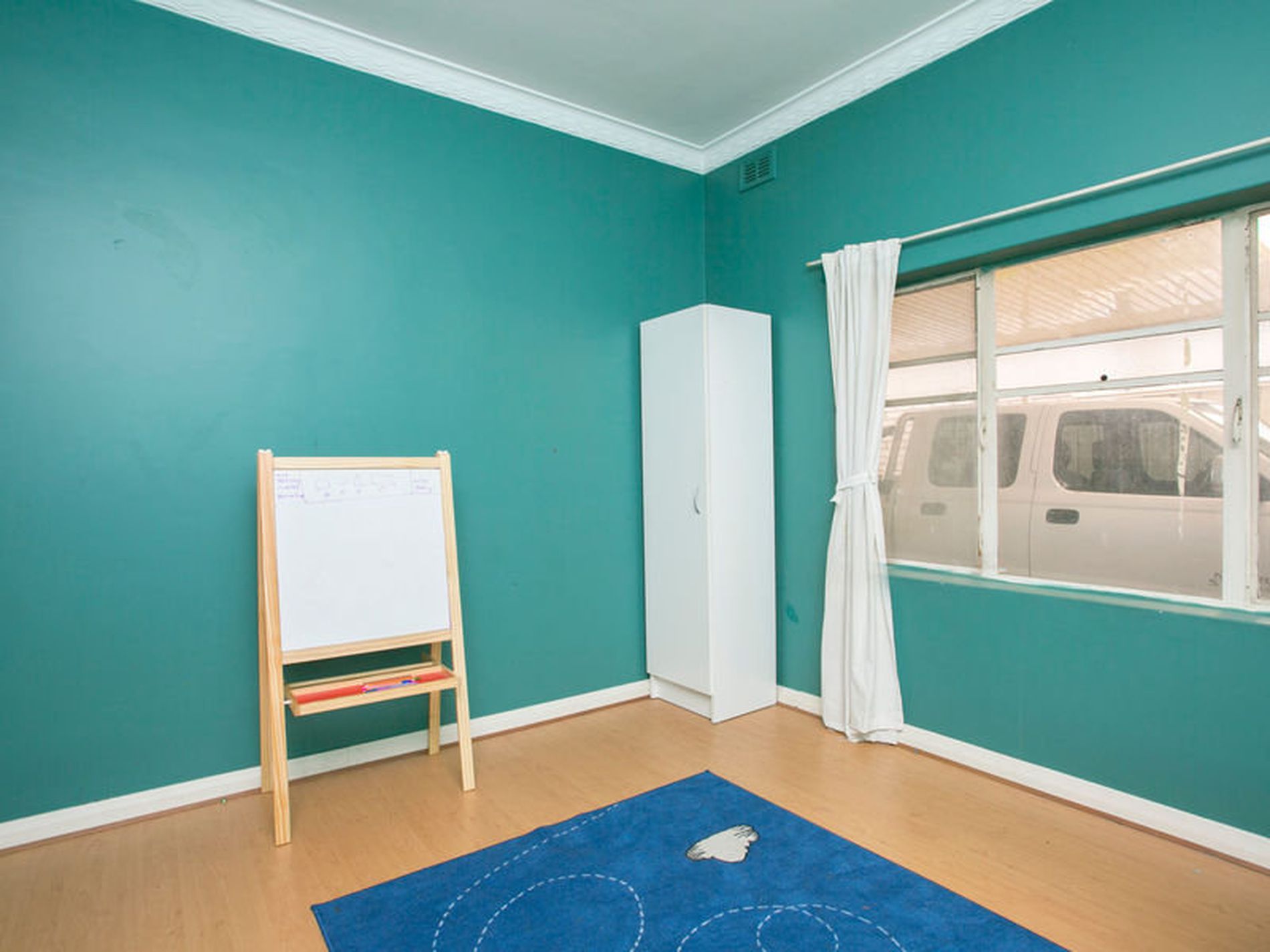 3 Lea Street, North Plympton
