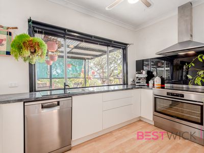 507 Browns Creek Road, Browns Creek