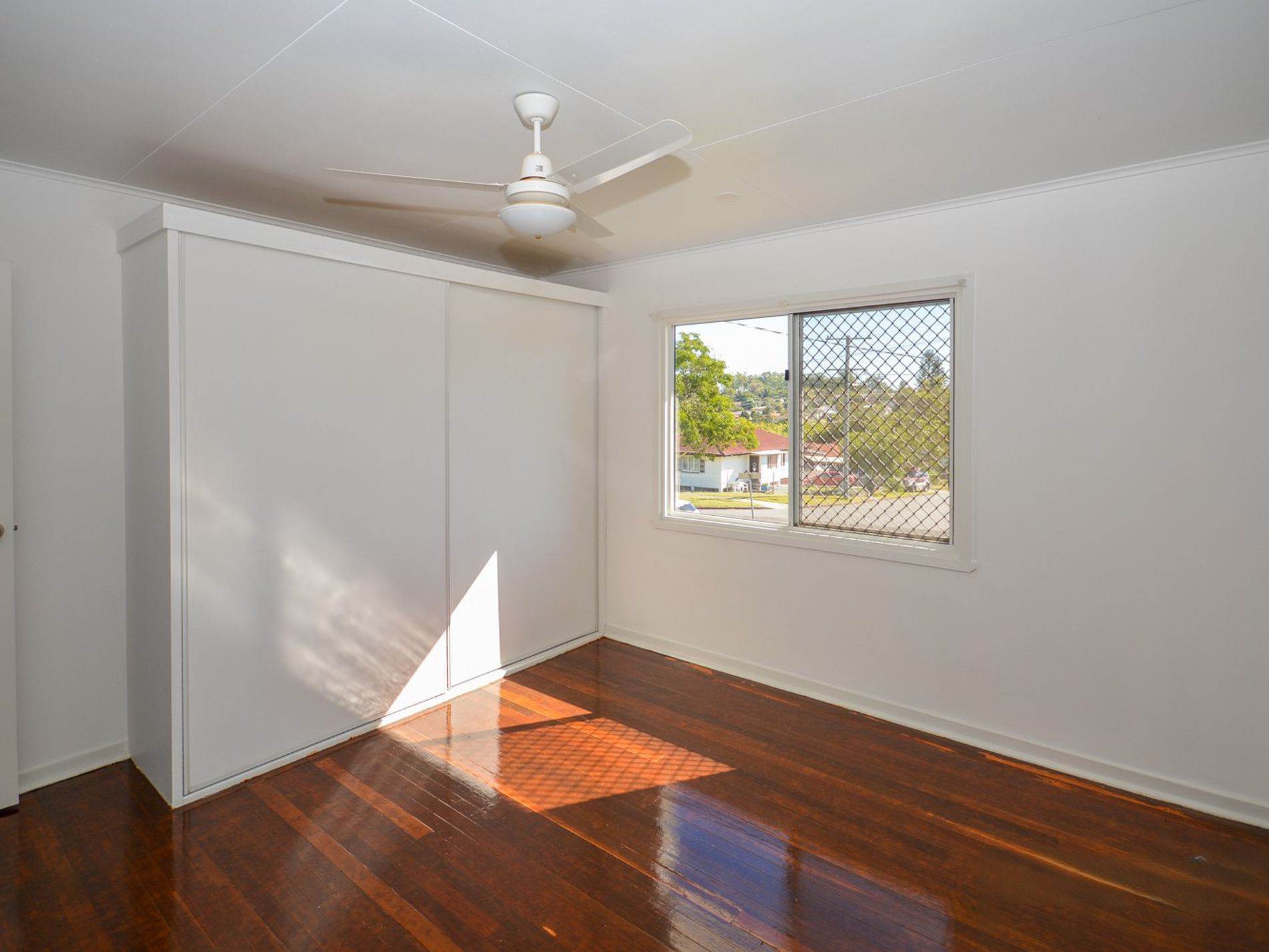 30 Andromeda Street, Inala