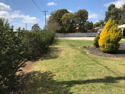 17 Lawson Road, Barham