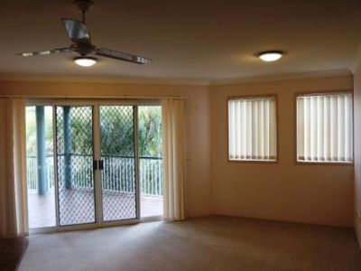 9 / 35-37 Denmans Camp Road, Scarness