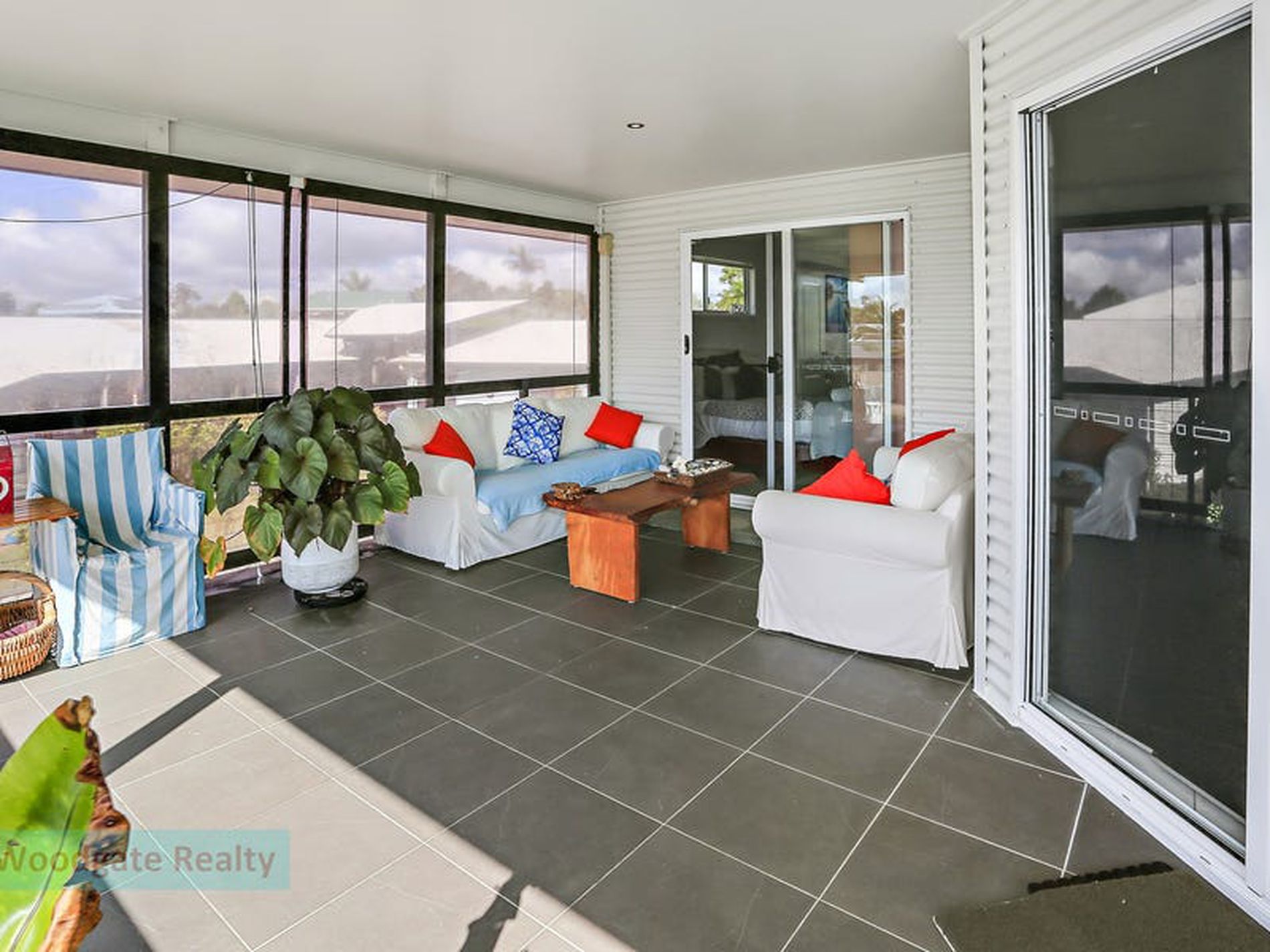 25 Coral Sea Dr, Woodgate