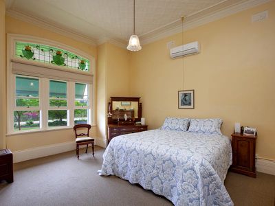 115 Sweetwater Road, Mullengandra
