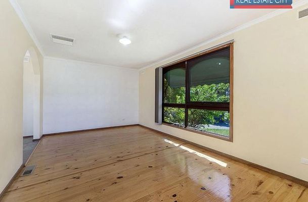 9 Brampton Close, Craigieburn