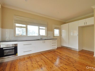 42 Crown Street, Dubbo