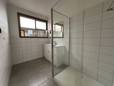 Level 1 / 2 Clarence Street, Geelong West