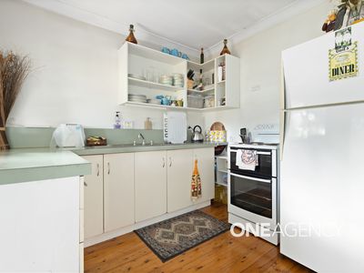 2 Crookhaven Drive, Greenwell Point