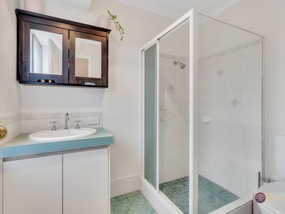 55 Teakwood Loop, Thornlie