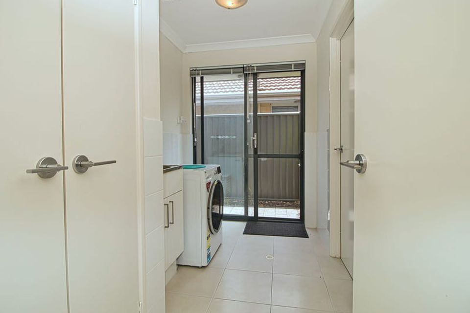44 Rushmore Loop , Baldivis
