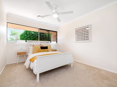 3 Chaplin Street, Stafford Heights