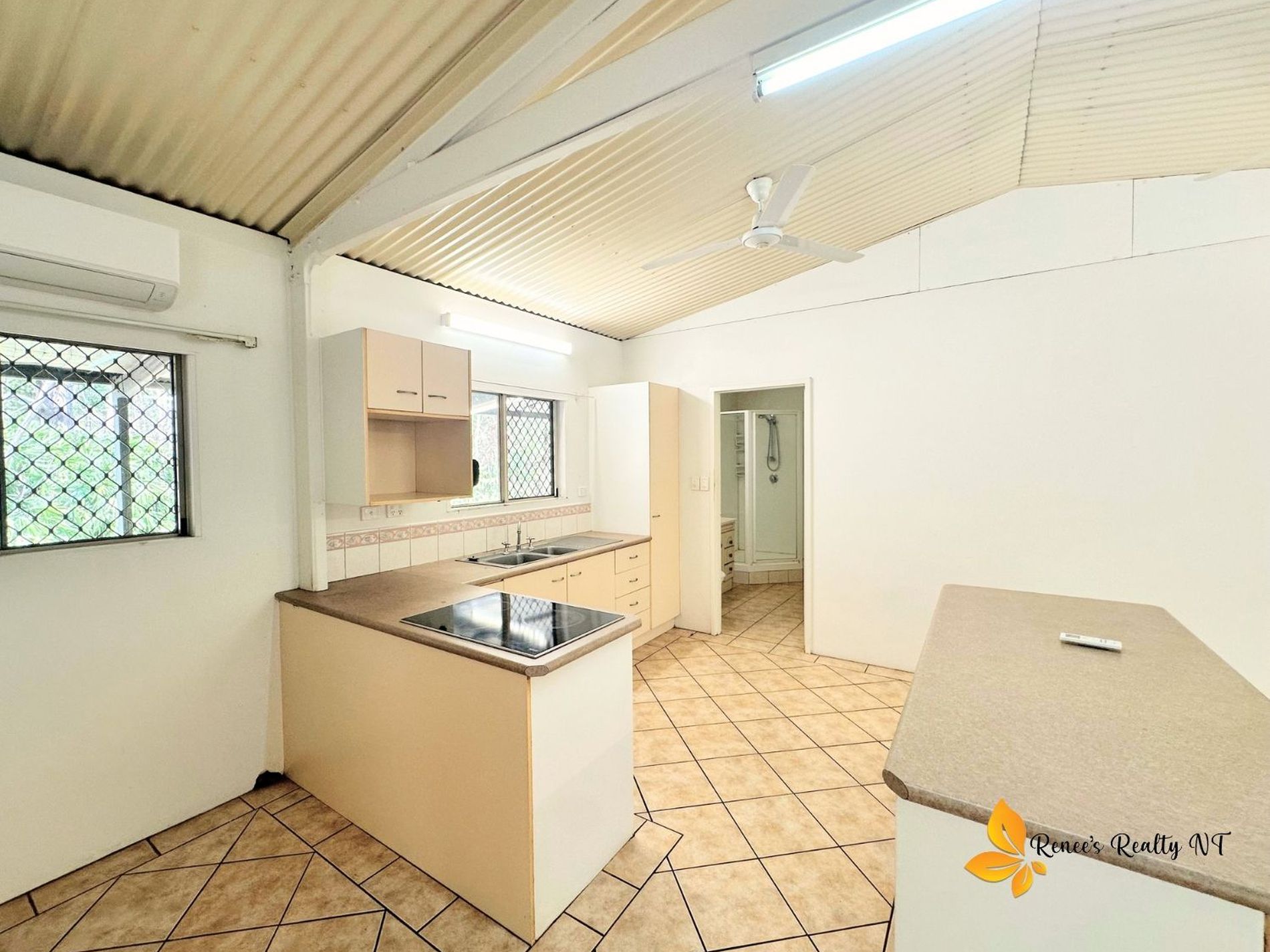 266 Trippe Road North, Humpty Doo