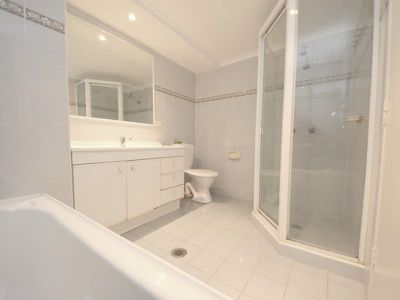 201 / 11 Jacobs Street, Bankstown