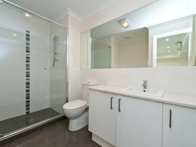 #4/187 Waterloo Street, Tuart Hill