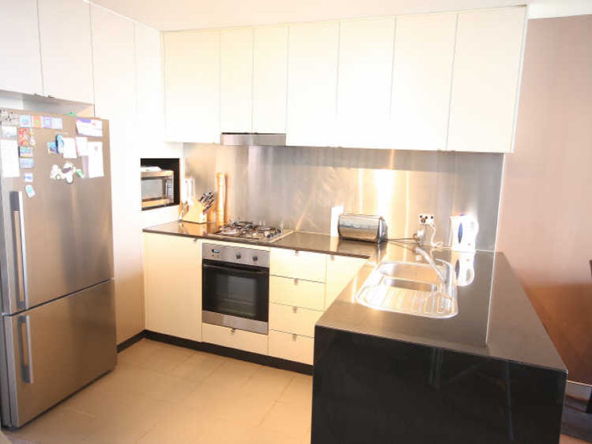 39 / 37 Morley Avenue, Rosebery