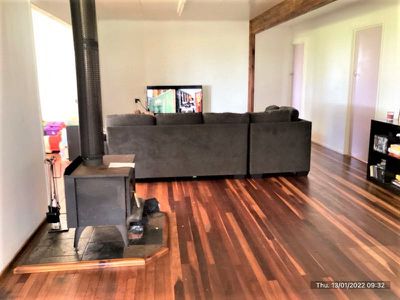 93 Johnstons Road, Mannuem