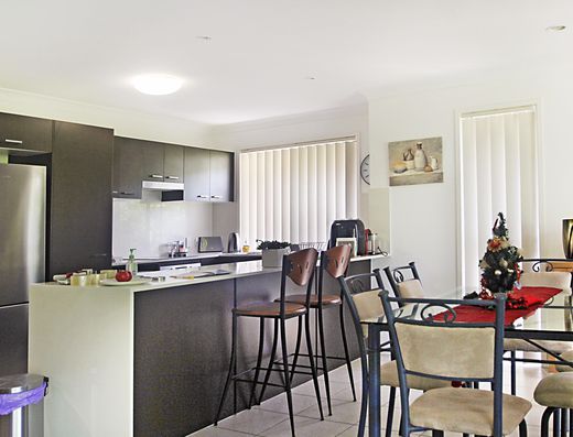 Tidy Villa in Gated Community image 2