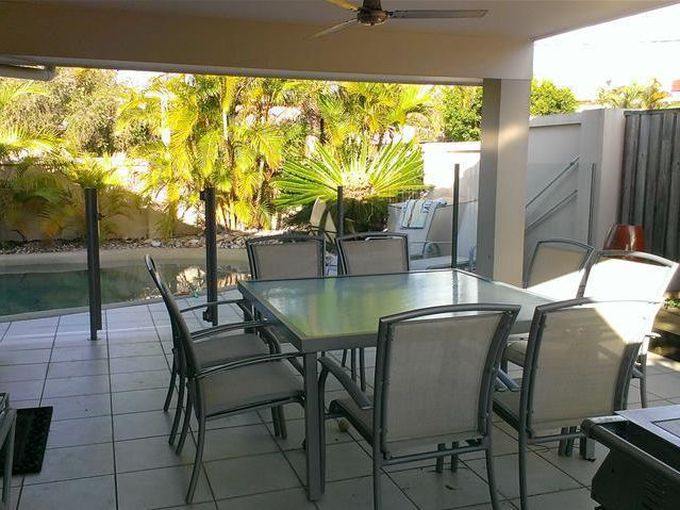 5 Tarwarri Crescent, Mooloolaba