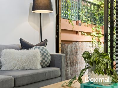 5 / 6 Field Street, Mount Lawley
