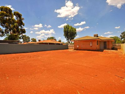 14 Talmalmo Place, Kalgoorlie