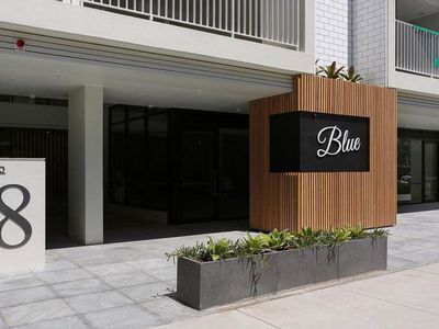 309 / 8 Princess Street, Brighton-le-sands
