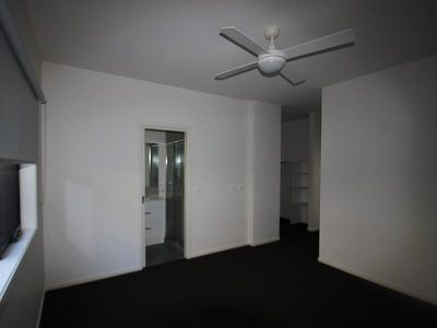 2 / 26 Settlement Road, Belmont