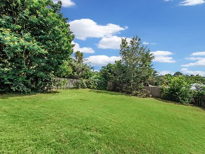 10 Spencer Street, Churchill