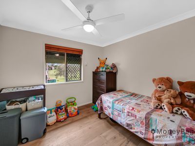 11 Breynia Court, Jimboomba