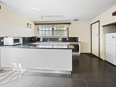 5 Ada Street, Bracknell