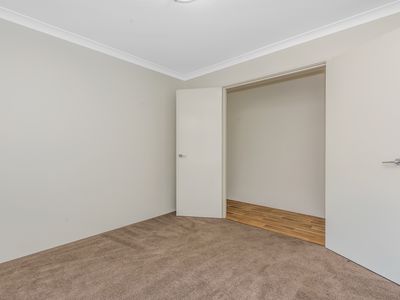 9 Karril Turn, Yanchep