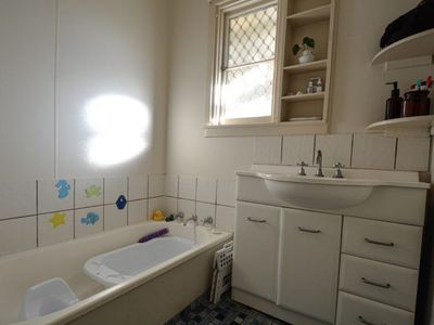 4B Bayman Street, Port Hedland